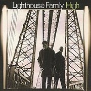 High by Lighthouse Family