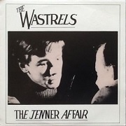 The Jenner Affair by The Wastrels