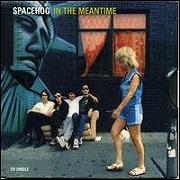 In The Meantime by Spacehog