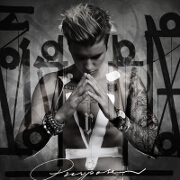 No Sense by Justin Bieber feat. Travis Scott