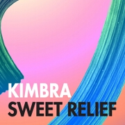 Sweet Relief by Kimbra