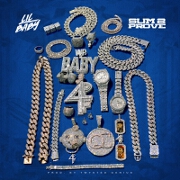 Sum 2 Prove by Lil Baby