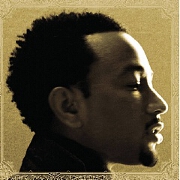 Get Lifted by John Legend