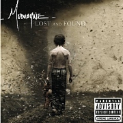 Lost And Found by Mudvayne
