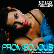 Promiscuous by Nelly Furtado feat. Timbaland