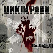 In The End by Linkin Park