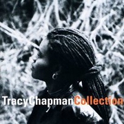 COLLECTION by Tracy Chapman