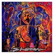 FEELS LIKE FIRE by Santana Feat. Dido