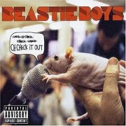 Ch-Check It Out by Beastie Boys