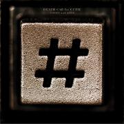 Codes And Keys by Death Cab For Cutie