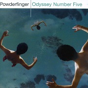 MY HAPPINESS by Powderfinger