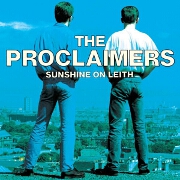 I'm Gonna Be by The Proclaimers