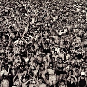 Listen Without Prejudice by George Michael