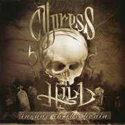 Insane In The Brain by Cypress Hill