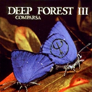 Comparsa by Deep Forest