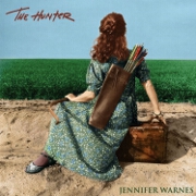 The Hunter by Jennifer Warnes