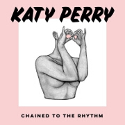 Chained To The Rhythm by Katy Perry feat. Skip Marley