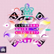 MOS Clubbers Guide To 2017
