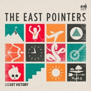Secret Victory by The East Pointers