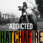 Addicted by Katchafire