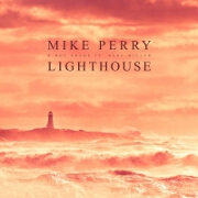 Lighthouse by Mike Perry And Hot Shade feat. Rene Miller