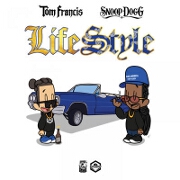 Lifestyle by Tom Francis And Snoop Dogg