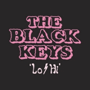 Lo/Hi by The Black Keys