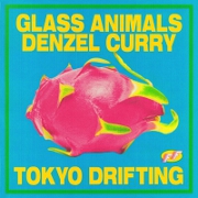 Tokyo Drifting by Glass Animals And Denzel Curry
