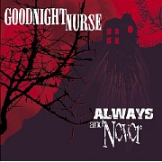 Always And Never by Goodnight Nurse