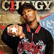 Pullin' Me Back by Chingy feat. Tyrese