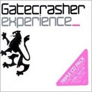 GATECRASHER - EXPERIENCE
