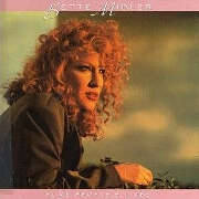 Some Peoples Lives by Bette Midler