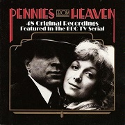 Pennies From Heaven (BBC Soundtrack) by Various
