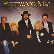Little Lies by Fleetwood Mac