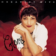 Greatest Hits by Gloria Estefan