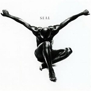 Seal I/Ii by Seal