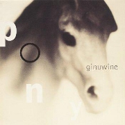 Pony by Ginuwine