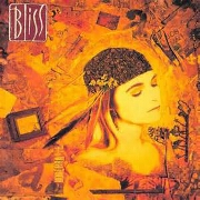 I Hear You Call by Bliss