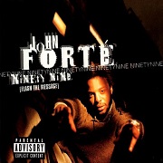 Ninety Nine (Flash The Message) by John Forte