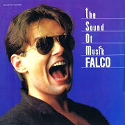 The Sound Of Musik by Falco