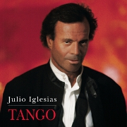 Tango by Julio Iglesias