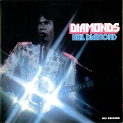 Diamonds by Neil Diamond