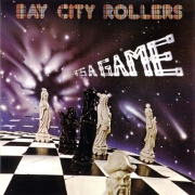 It's A Game by Bay City Rollers