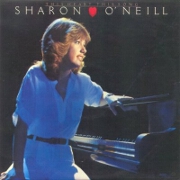 This Heart This Song by Sharon O'Neill