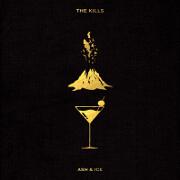 Ash And Ice by The Kills
