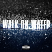 Walk On Water by Eminem feat. Beyonce