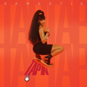 Tap In by Saweetie