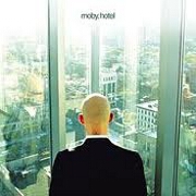 Hotel by Moby