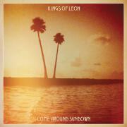 Come Around Sundown by Kings Of Leon