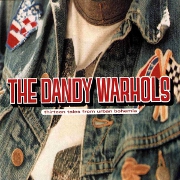 13 TALES FROM URBAN BOHEMIA by The Dandy Warhols